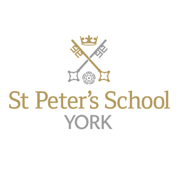 St Peter's School York